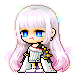 kururuSI